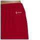 Adidas Γυναικείο σορτς Entrada22 Shorts